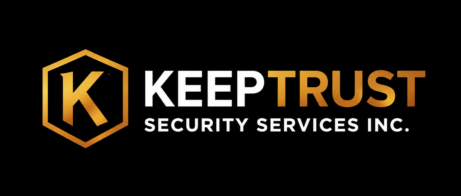 KeepTrust Logo