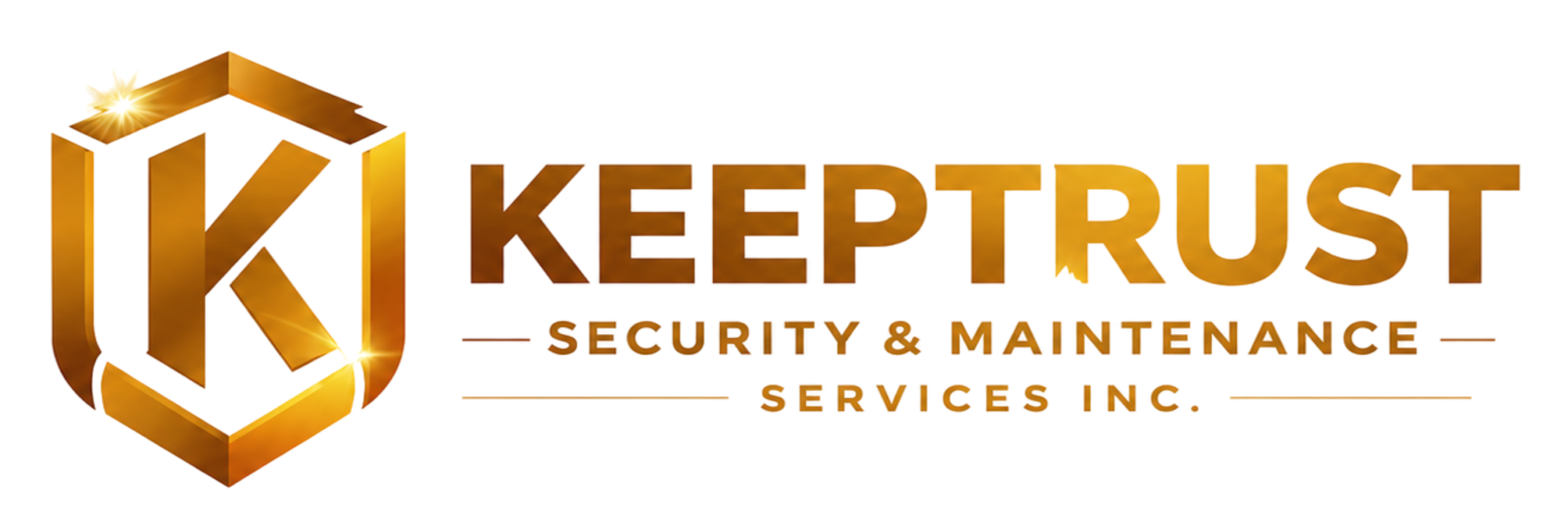 keep-trust-logo-1-scaled.png